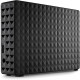 Seagate Expansion Desktop 16 TB (STEB16000400)