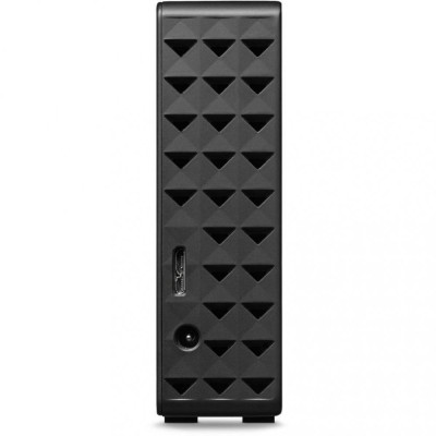 Seagate Expansion Desktop 16 TB (STEB16000400)