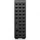 Seagate Expansion Desktop 16 TB (STEB16000400)