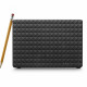 Seagate Expansion Desktop 16 TB (STEB16000400)