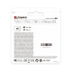 Kingston 128 GB SDXC Class 10 UHS-I U3 Canvas Select Plus SDS2/128GB