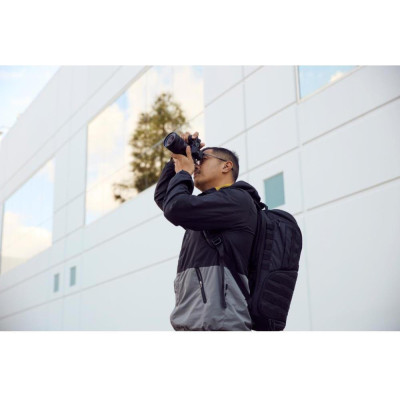 Kingston 64 GB SDXC Canvas Go! Plus UHS-I U3 V30 Class 10 (SDG4/64GB)