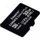 Kingston 32 GB microSDHC Class 10 UHS-I Canvas Select Plus SDCS2/32GBSP