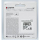Kingston 32 GB microSDHC Class 10 UHS-I Canvas Select Plus SDCS2/32GBSP