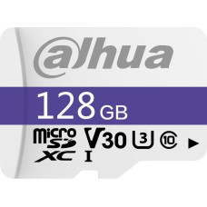 Dahua Technology 128 GB microSDXC (DHI-TF-C100/128GB)