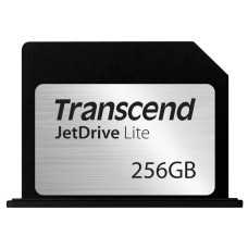 Transcend 256 GB JetDrive Lite 360 (TS256GJDL360)