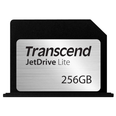 Transcend 256 GB JetDrive Lite 360 (TS256GJDL360)