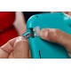 Kingston 512 GB microSDXC Canvas Go! Plus UHS-I U3 V30 A2 Class 10 + Adapter (SDCG4/512GB)