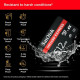 SanDisk 512 GB microSDXC Express (SDSQXFN-512G-GN4NN)