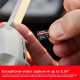 SanDisk 512 GB microSDXC Express (SDSQXFN-512G-GN4NN)