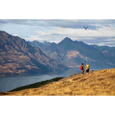 SanDisk 2 TB microSDXC Extreme PRO (SDSQXCD-2T00-GN6MA)