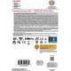 SanDisk 2 TB microSDXC Extreme PRO (SDSQXCD-2T00-GN6MA)