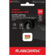 SanDisk 256 GB microSDXC Extreme Go (SDSQXGN-256G-GN6MN)