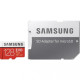 Samsung 128 GB microSDXC Class 10 UHS-I U3 EVO Plus 2020 + SD Adapter MB-MC128HA
