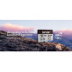 Lexar 256 GB microSDXC Professional Silver Plus UHS-I U3 V30 A2 Class 10 (LMSSIPL256G-BNANG)