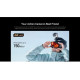 Lexar 256 GB microSDXC Professional Silver Plus UHS-I U3 V30 A2 Class 10 (LMSSIPL256G-BNANG)