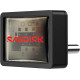 SanDisk 64 GB Extreme Fit Black (SDCZ530-064G-G46)