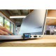 SanDisk 64 GB Extreme Fit Black (SDCZ530-064G-G46)