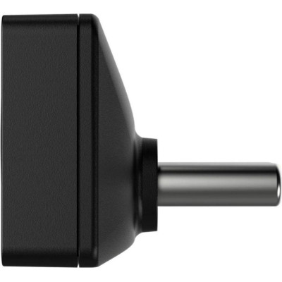 SanDisk 64 GB Extreme Fit Black (SDCZ530-064G-G46)