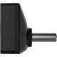 SanDisk 64 GB Extreme Fit Black (SDCZ530-064G-G46)