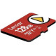 Lexar 128 GB microSDXC Play UHS-I U3 V30 A2 Class 10 (LMSPLAY128G-BNSNG)