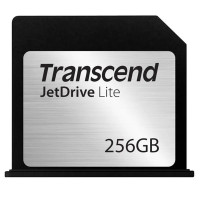 Transcend 256Gb JetDrive Lite 130 (TS256GJDL130)