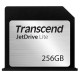 Transcend 256Gb JetDrive Lite 130 (TS256GJDL130)