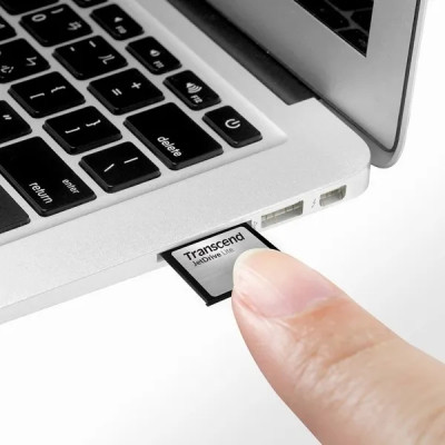 Transcend 256Gb JetDrive Lite 130 (TS256GJDL130)