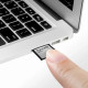 Transcend 256Gb JetDrive Lite 130 (TS256GJDL130)