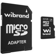 WICDHU1/32GB-A