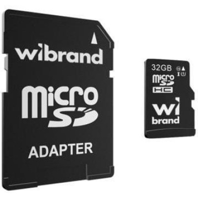 WICDHU1/32GB-A