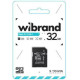 WICDHU1/32GB-A