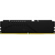 Kingston FURY 32 GB (2x16GB) DDR5 6000 MHz Beast Black (KF560C36BBE2K2-32)