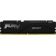 Kingston FURY 32 GB (2x16GB) DDR5 6000 MHz Beast Black (KF560C36BBE2K2-32)