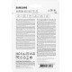 Samsung 256 GB microSDXC Class 10 UHS-I U3 V30 Pro Endurance + SD adapter MB-MJ256KA