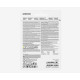 Samsung 256 GB microSDXC P9 Express (MB-MK256T/WW)