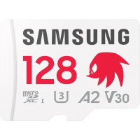 Samsung 128 GB Pro Plus Sonic (MB-MD128SA/LC1)