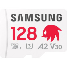 Samsung 128 GB Pro Plus Sonic (MB-MD128SA/LC1)
