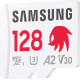 Samsung 128 GB Pro Plus Sonic (MB-MD128SA/LC1)