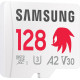 Samsung 128 GB Pro Plus Sonic (MB-MD128SA/LC1)