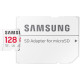 Samsung 128 GB Pro Plus Sonic (MB-MD128SA/LC1)