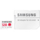 Samsung 128 GB Pro Plus Sonic (MB-MD128SA/LC1)