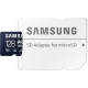 Samsung 128 GB Pro Ultimate (MB-MY128SA/WW)