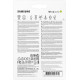 Samsung 128 GB Pro Ultimate (MB-MY128SA/WW)
