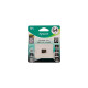 Apacer 64 GB microSDXC Class 10 UHS-I AP64GMCSX10U1-RA