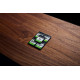 Kingston 512GB SDXC Canvas Select Plus Gen3 SDS3/512GB