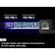 Samsung 1 TB MicroSDXC UHS-I Class 10 PRO Plus + Adapter (MB-MD1T0SA)