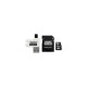 GOODRAM 128 GB microSDXC class 10 UHS-I All-in-One M1A4-1280R12
