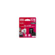 GOODRAM 128 GB microSDXC class 10 UHS-I All-in-One M1A4-1280R12