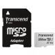 Transcend 256 GB microSDXC UHS-I U3 300S TS256GUSD300S-A